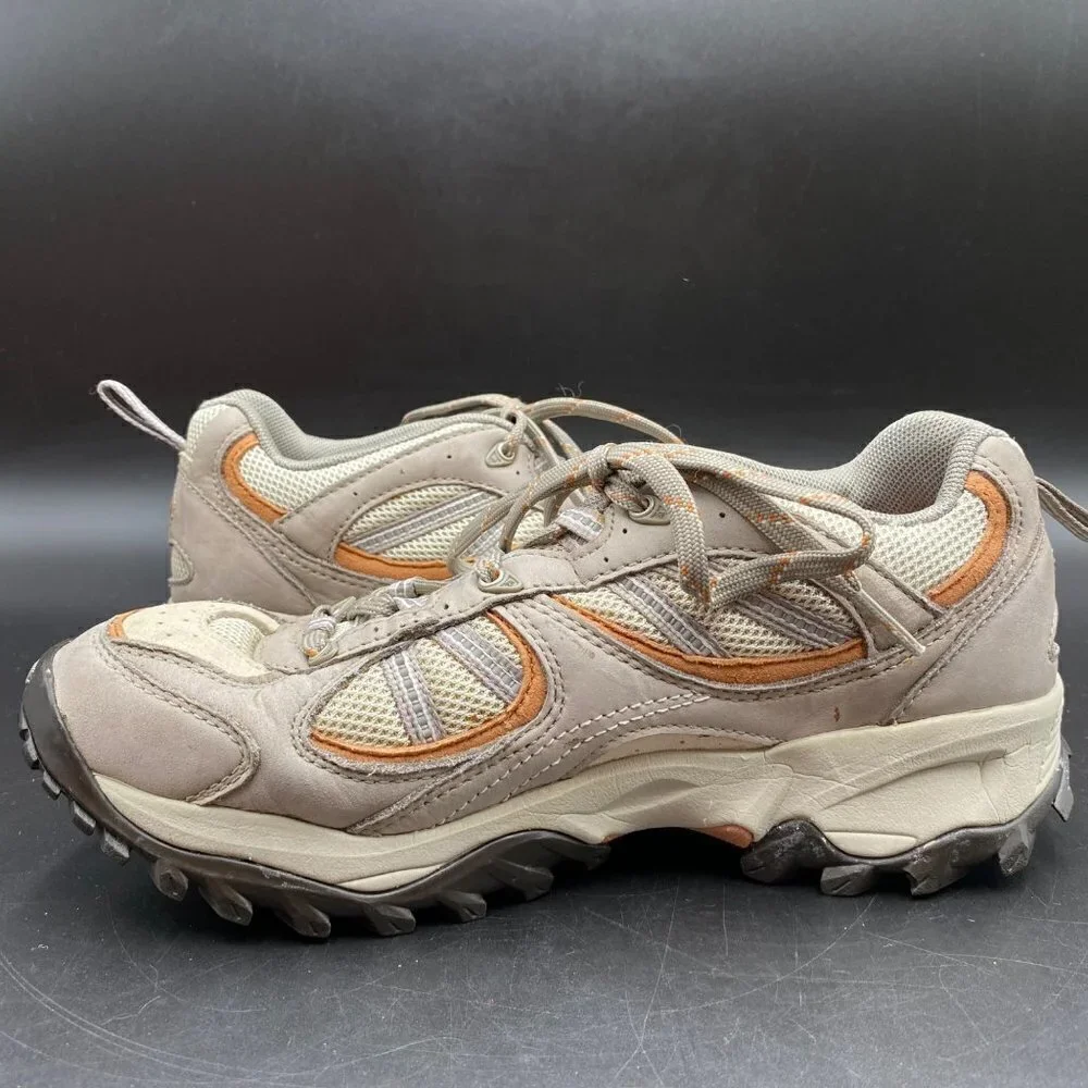 The North Face Hiking Sneaker Women's Size 9